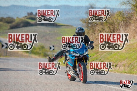 Volterra 19-10-25 h10-51 0236