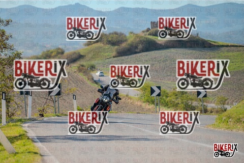 Volterra 19-10-25 h10-51 0237