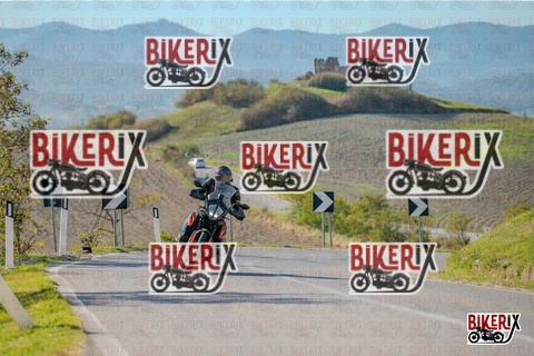 Volterra 19-10-25 h10-51 0238