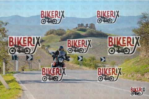 Volterra 19-10-25 h10-51 0239