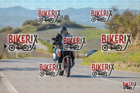 Volterra 19-10-25 h10-51 0241