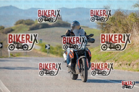 Volterra 19-10-25 h10-51 0242