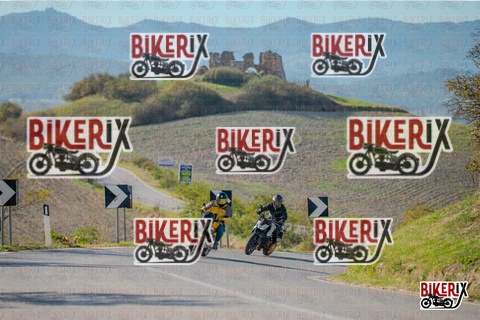 Volterra 19-10-25 h10-54 0243