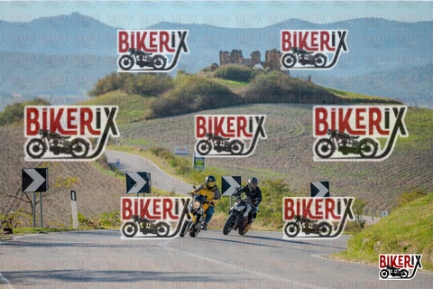 Volterra 19-10-25 h10-54 0244