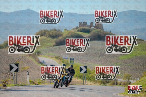 Volterra 19-10-25 h10-54 0245