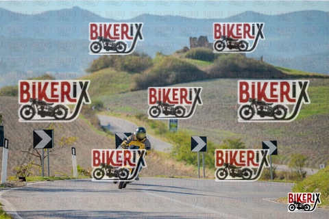 Volterra 19-10-25 h10-54 0246