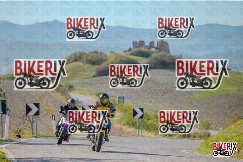 Volterra 19-10-25 h10-54 0247