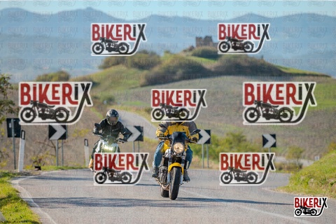 Volterra 19-10-25 h10-54 0248