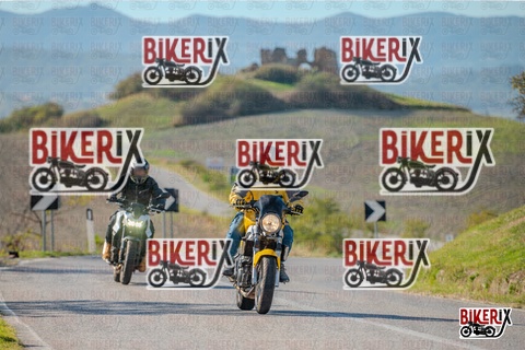 Volterra 19-10-25 h10-54 0249