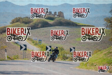 Volterra 19-10-25 h10-54 0251