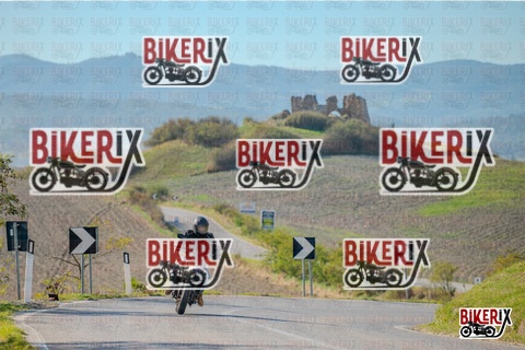 Volterra 19-10-25 h10-54 0252