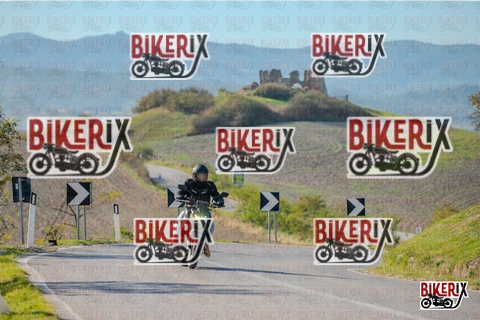 Volterra 19-10-25 h10-54 0253