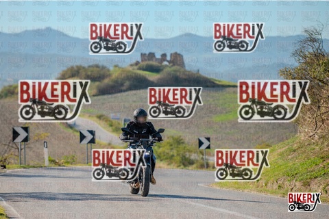 Volterra 19-10-25 h10-54 0254