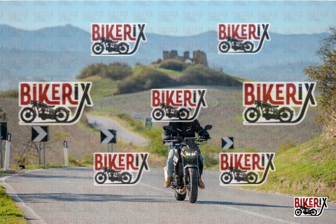 Volterra 19-10-25 h10-54 0255