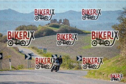 Volterra 19-10-25 h10-55 0256