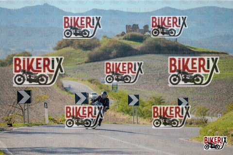 Volterra 19-10-25 h10-55 0257