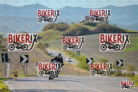 Volterra 19-10-25 h10-55 0258