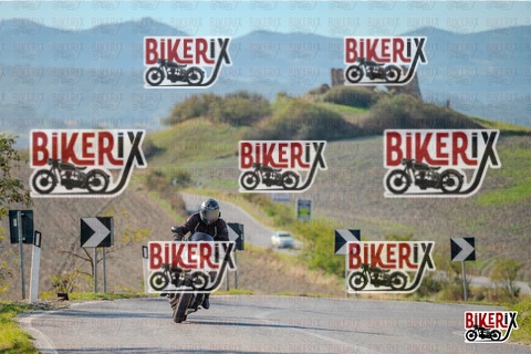 Volterra 19-10-25 h10-55 0259