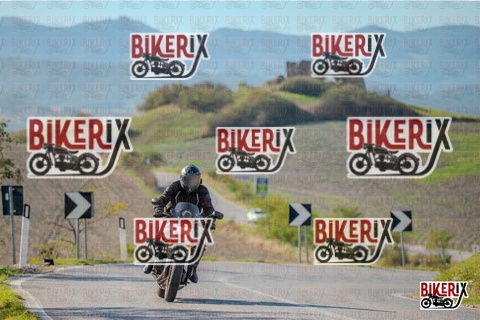 Volterra 19-10-25 h10-55 0260