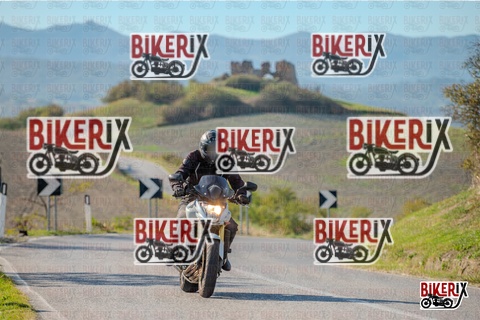 Volterra 19-10-25 h10-55 0261