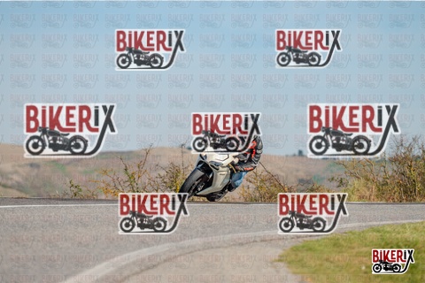 Volterra 19-10-25 h10-56 0262