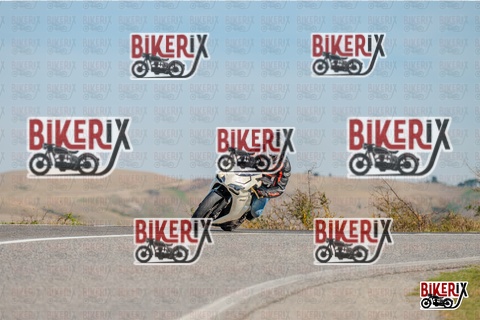 Volterra 19-10-25 h10-56 0263