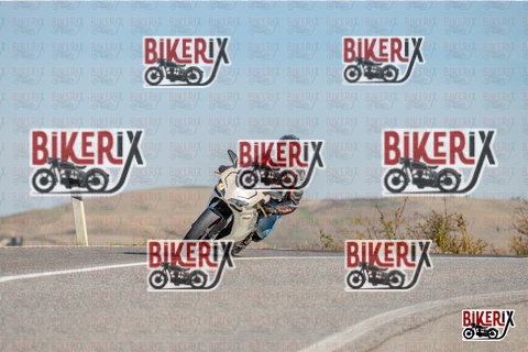 Volterra 19-10-25 h10-56 0264