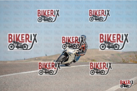 Volterra 19-10-25 h10-56 0265