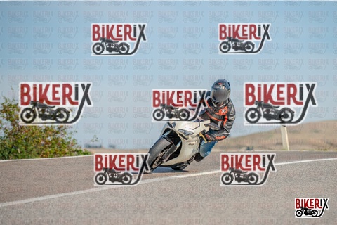 Volterra 19-10-25 h10-56 0266