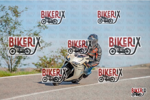 Volterra 19-10-25 h10-56 0267