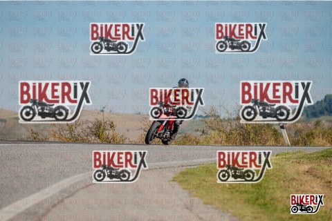 Volterra 19-10-25 h10-56 0268