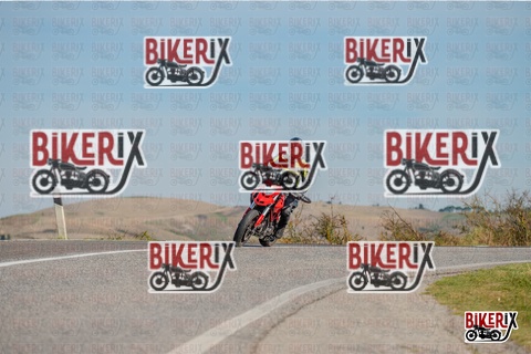 Volterra 19-10-25 h10-56 0269