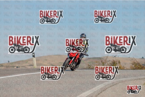 Volterra 19-10-25 h10-56 0270