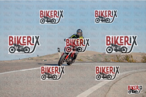 Volterra 19-10-25 h10-56 0271