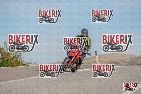 Volterra 19-10-25 h10-56 0272