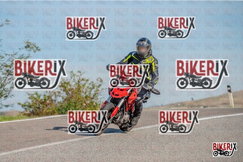 Volterra 19-10-25 h10-56 0273