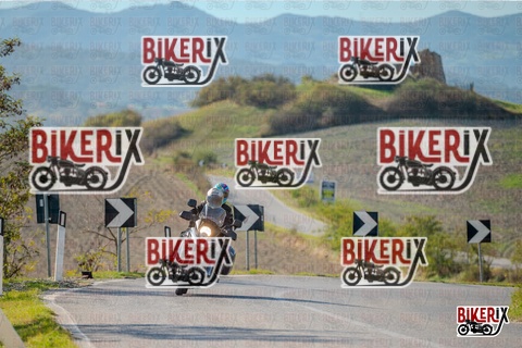 Volterra 19-10-25 h10-58 0274