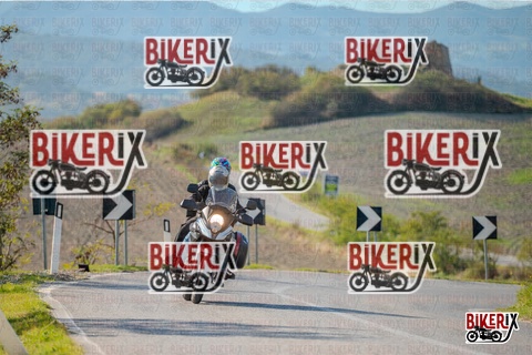 Volterra 19-10-25 h10-58 0275