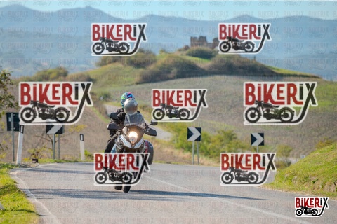 Volterra 19-10-25 h10-58 0276