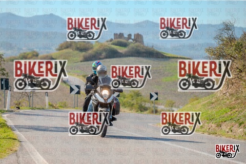 Volterra 19-10-25 h10-58 0277