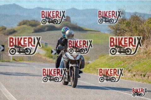 Volterra 19-10-25 h10-58 0278