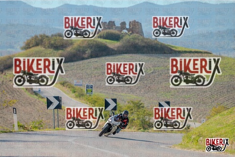 Volterra 19-10-25 h10-58 0282