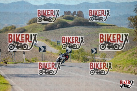 Volterra 19-10-25 h10-58 0283