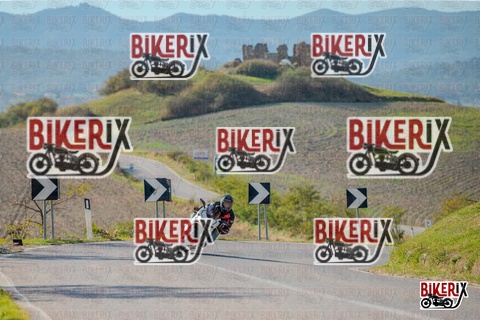 Volterra 19-10-25 h10-58 0284