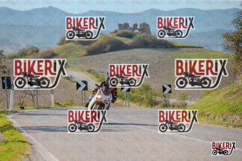 Volterra 19-10-25 h10-58 0288