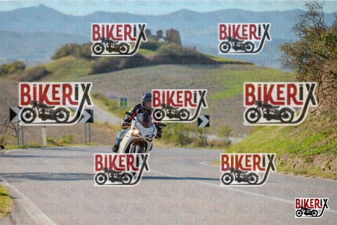 Volterra 19-10-25 h10-58 0289