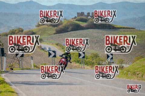 Volterra 19-10-25 h10-58 0291