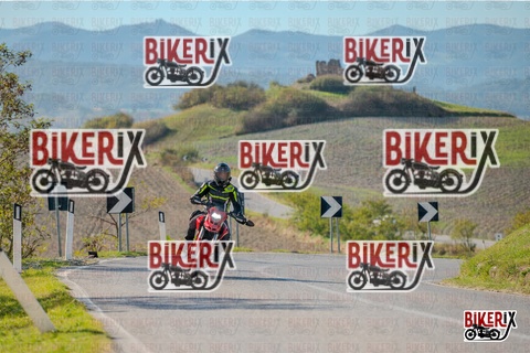 Volterra 19-10-25 h10-58 0294