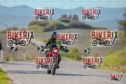 Volterra 19-10-25 h10-58 0296