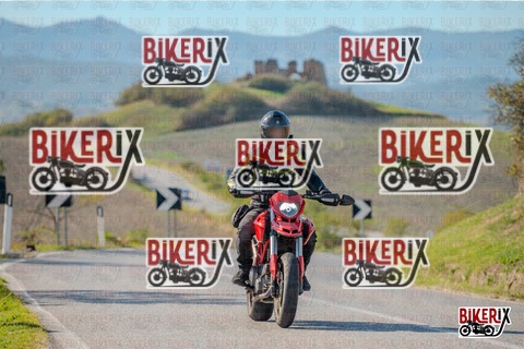 Volterra 19-10-25 h10-58 0297